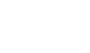 Estudio Gráfico Ugarte